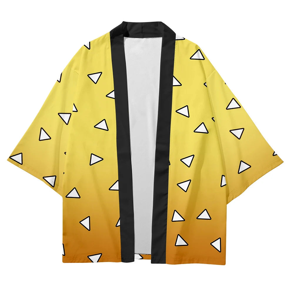 img_2614311