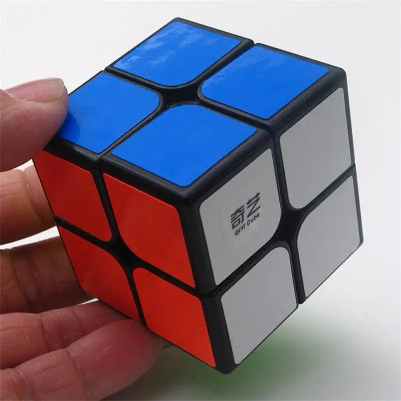 img_2820787
