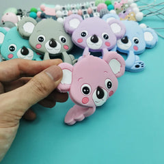 img_1169027
