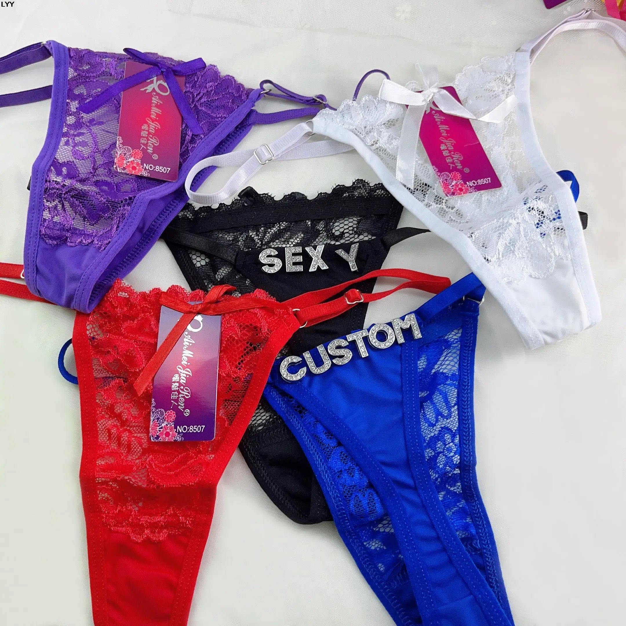 img_1129043