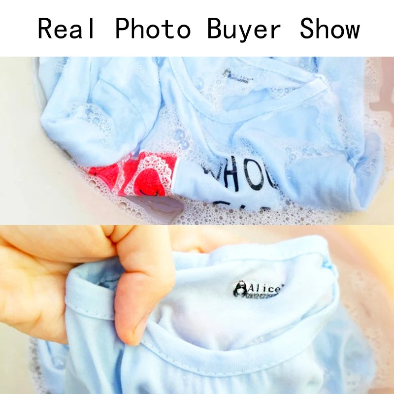 img_4948281