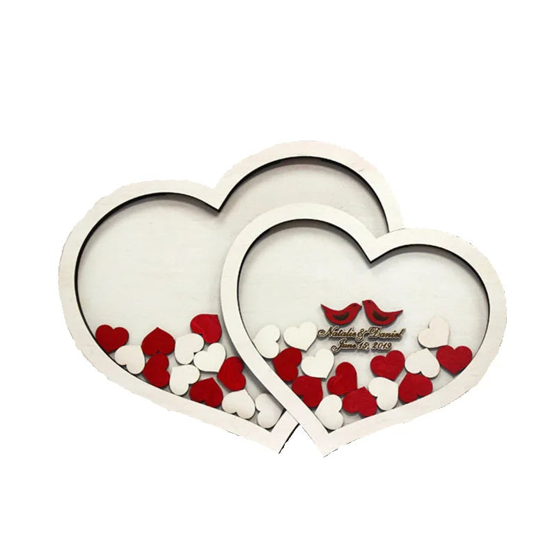 img_5097909