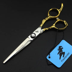 img_777651