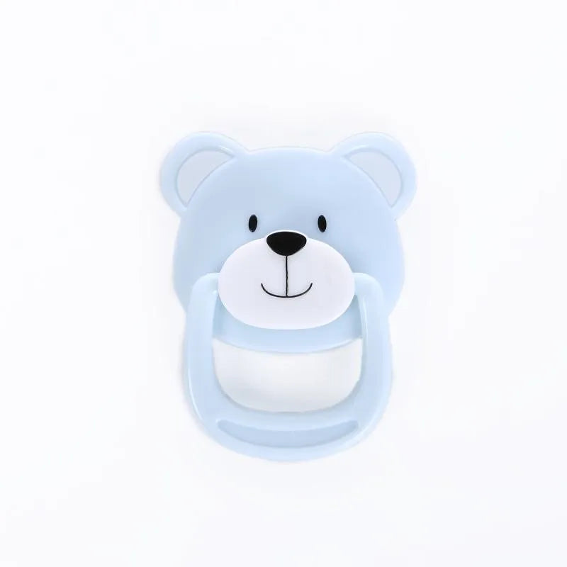 img_3032347