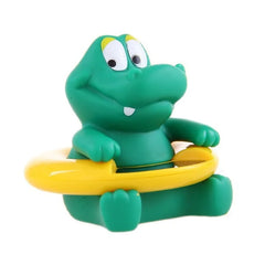 img_1260946