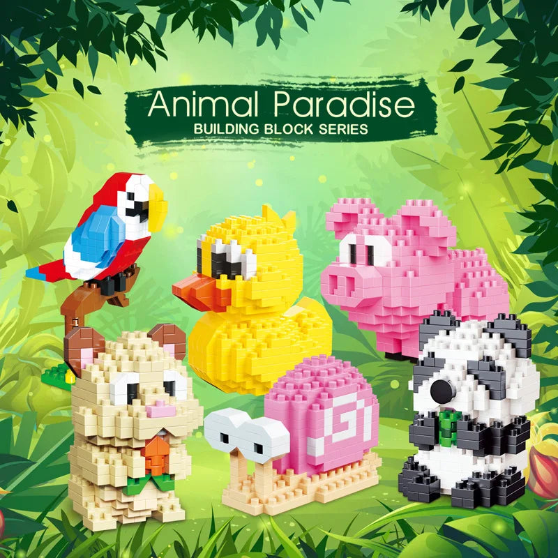 img_2815779