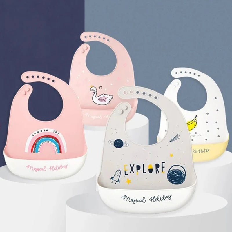 img_29027