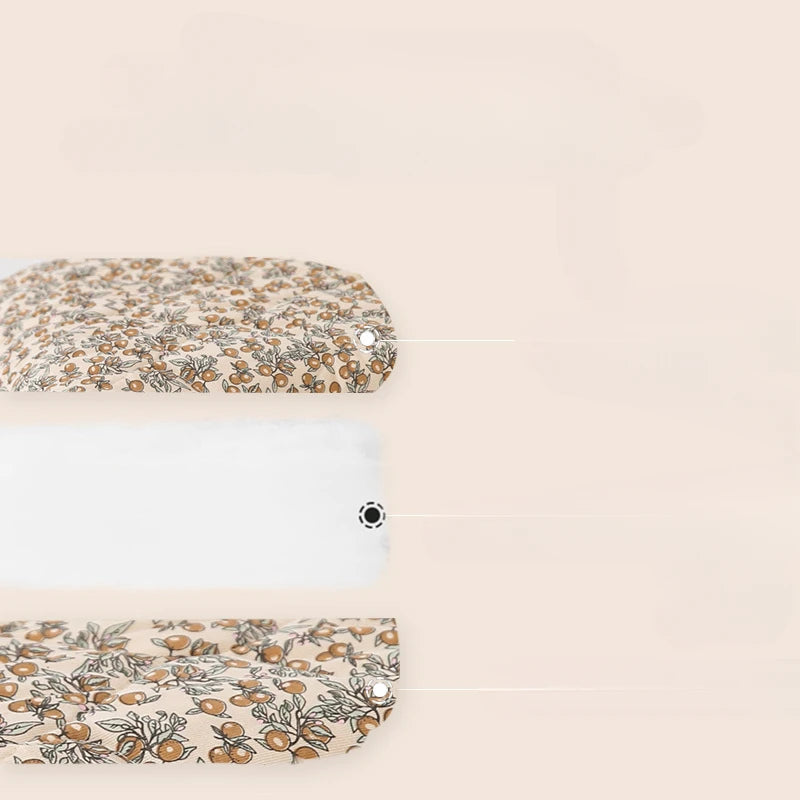 img_1535691