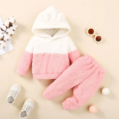 img_1600564