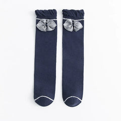 img_1608301
