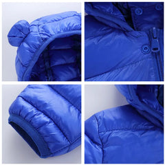 img_1612493