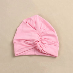img_1560432