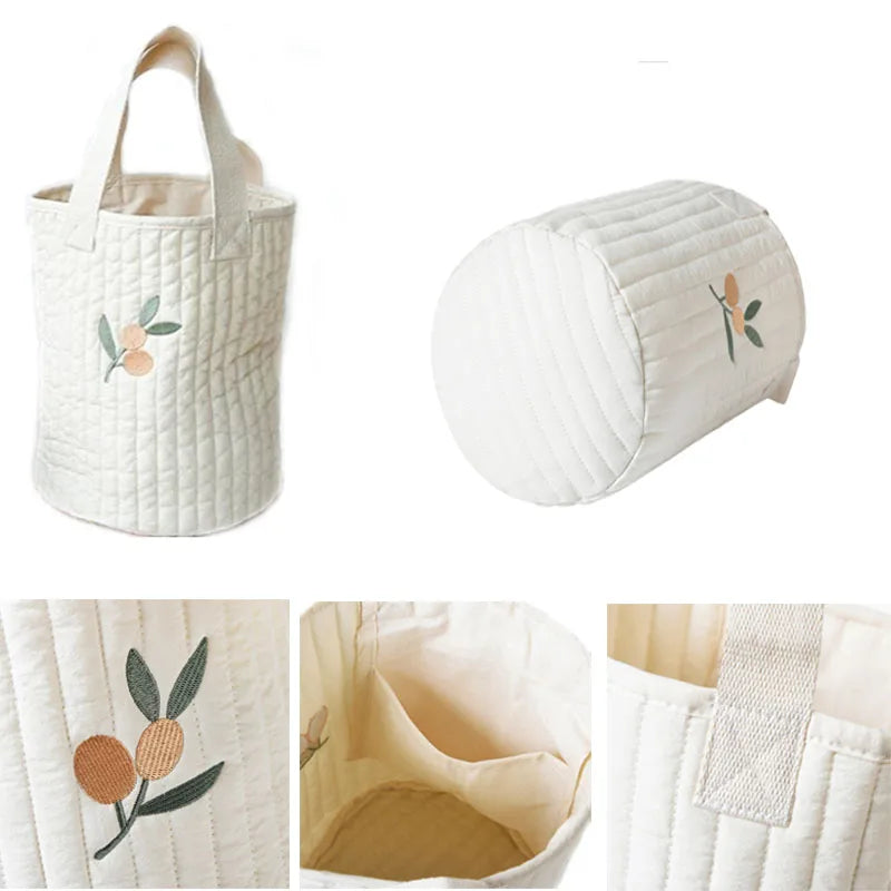 img_1688417