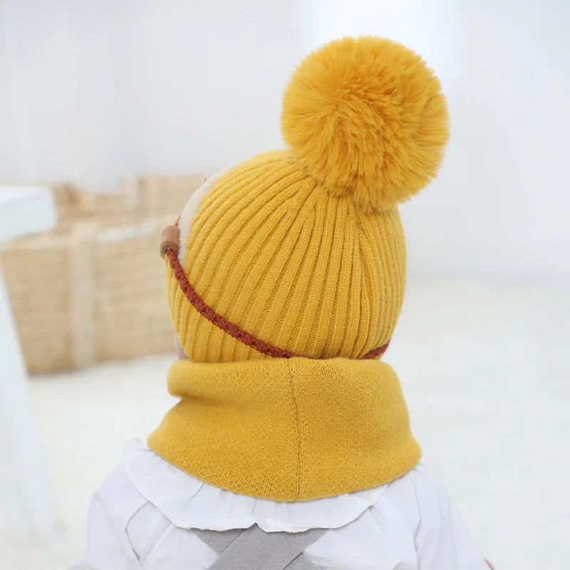 img_31090