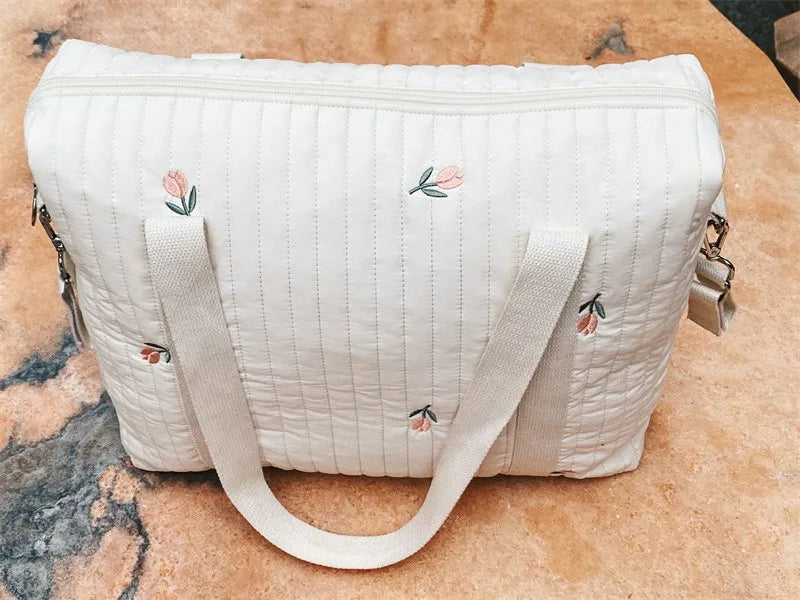 img_1691440