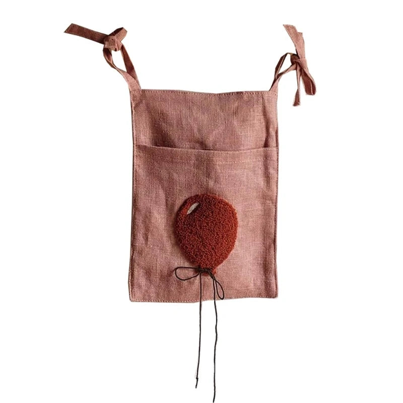 img_1367735