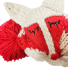 img_1983604