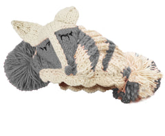 img_1983606