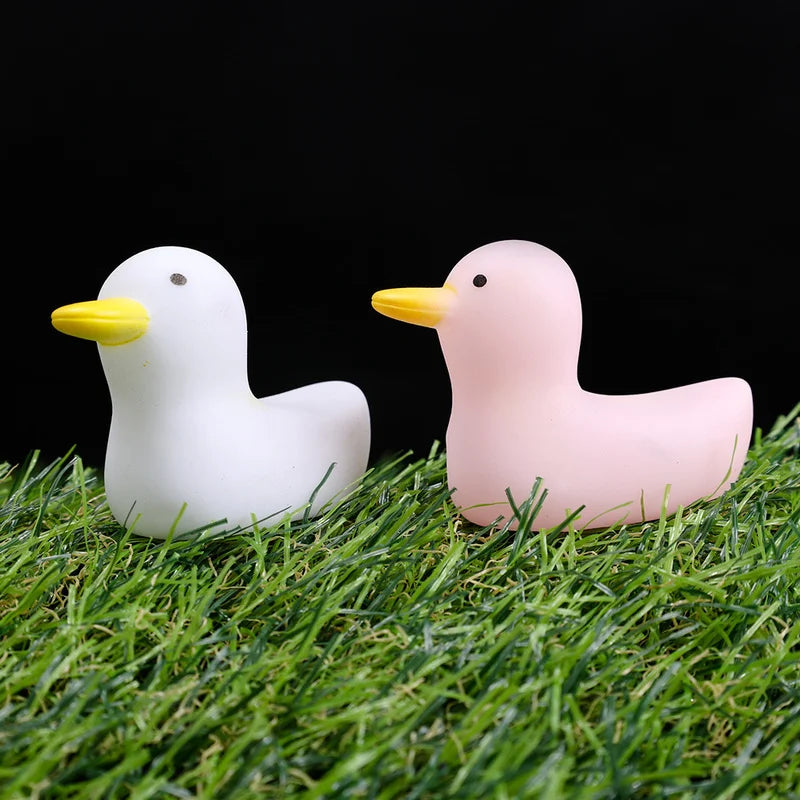 img_2939216