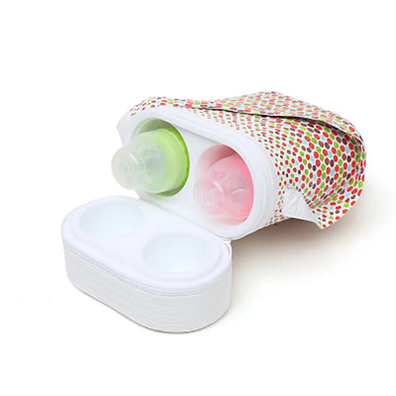 img_1182308