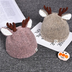 img_1164782