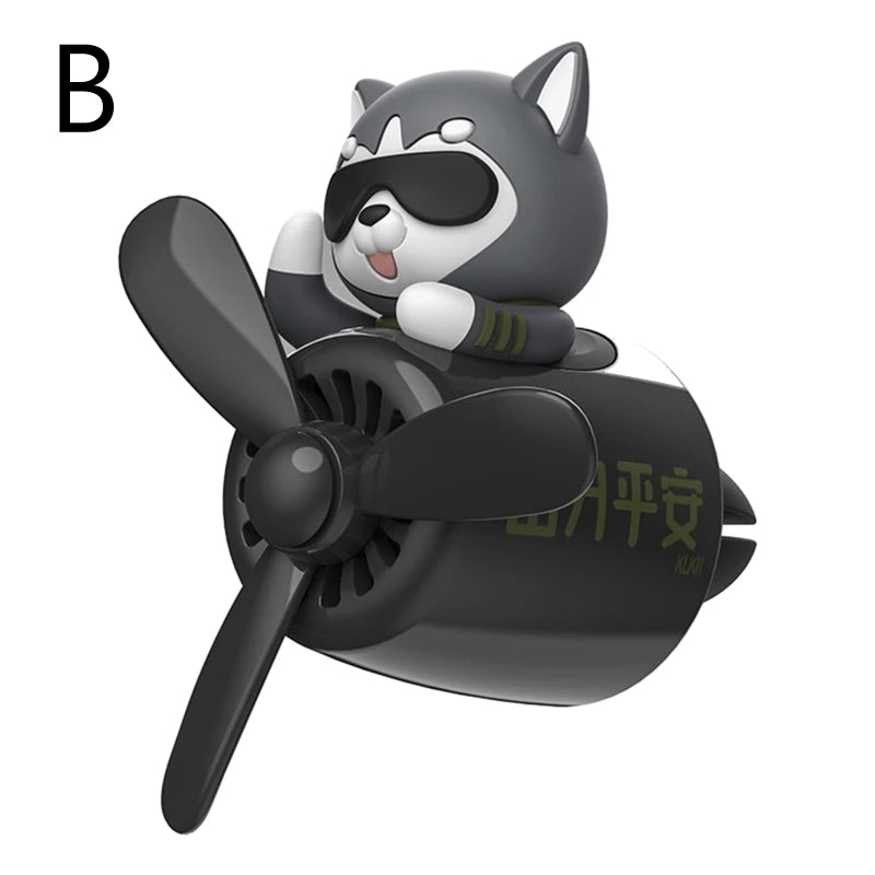 img_2674759