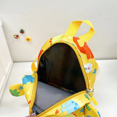 img_1573953