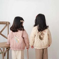 img_1444664