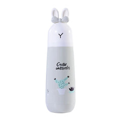 Toothbrush Case Portable Travel Brush Protect Case Bathroom Accessories