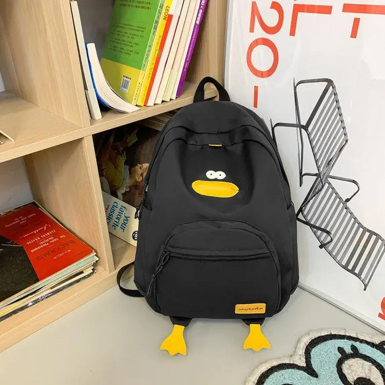 Women Backpack Female Travel Bag Backpacks Schoolbag Teen Girls Waterproof