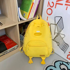 Women Backpack Female Travel Bag Backpacks Schoolbag Teen Girls Waterproof