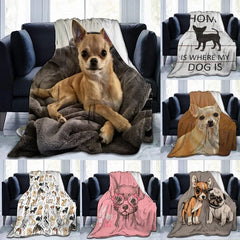 img_7423424