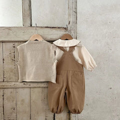 img_1604987