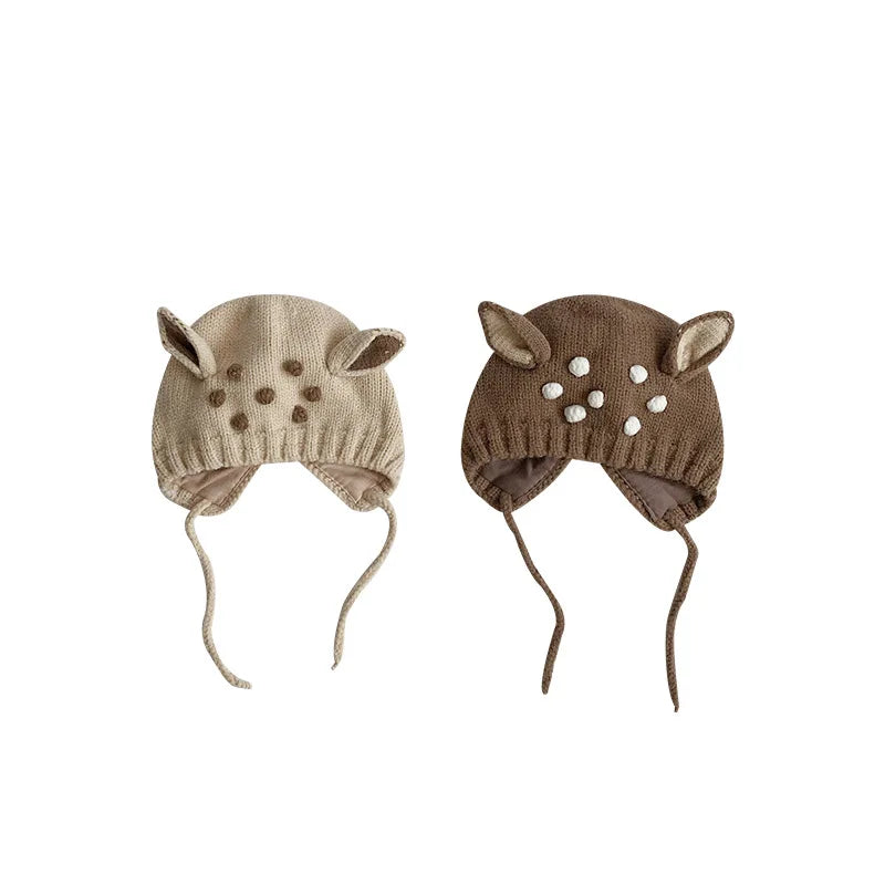 img_1192180