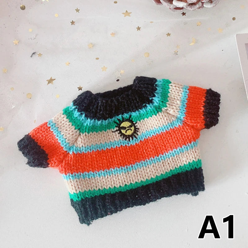 img_3071240