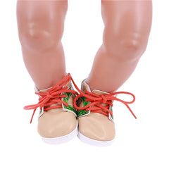 img_3061243