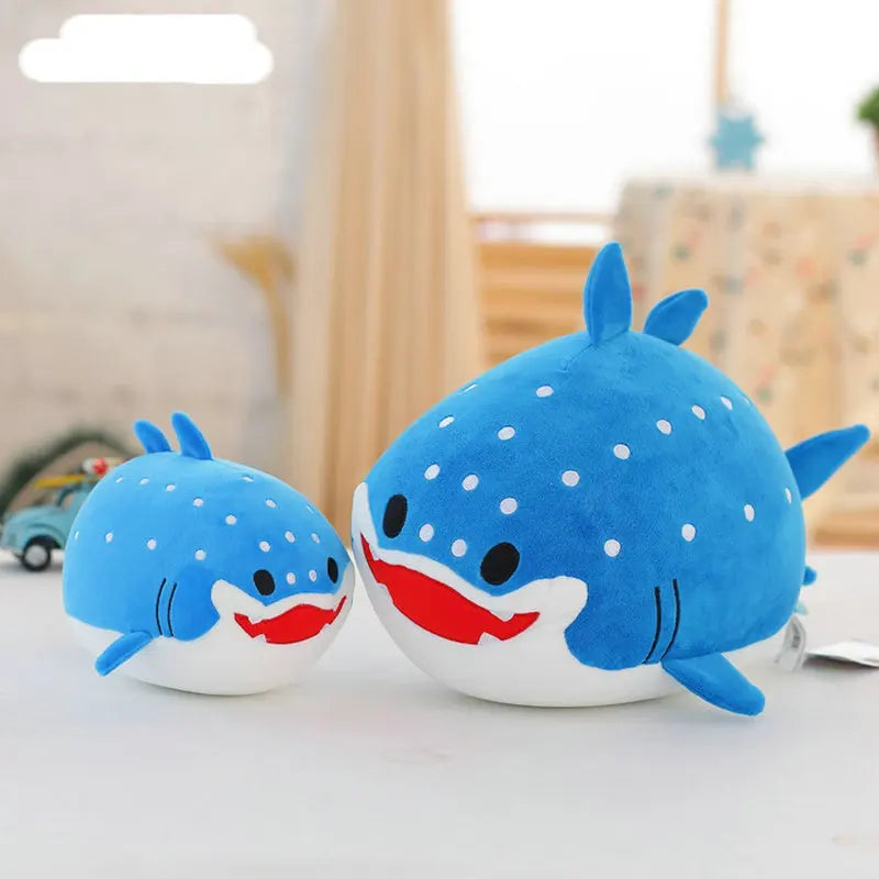 img_2921878