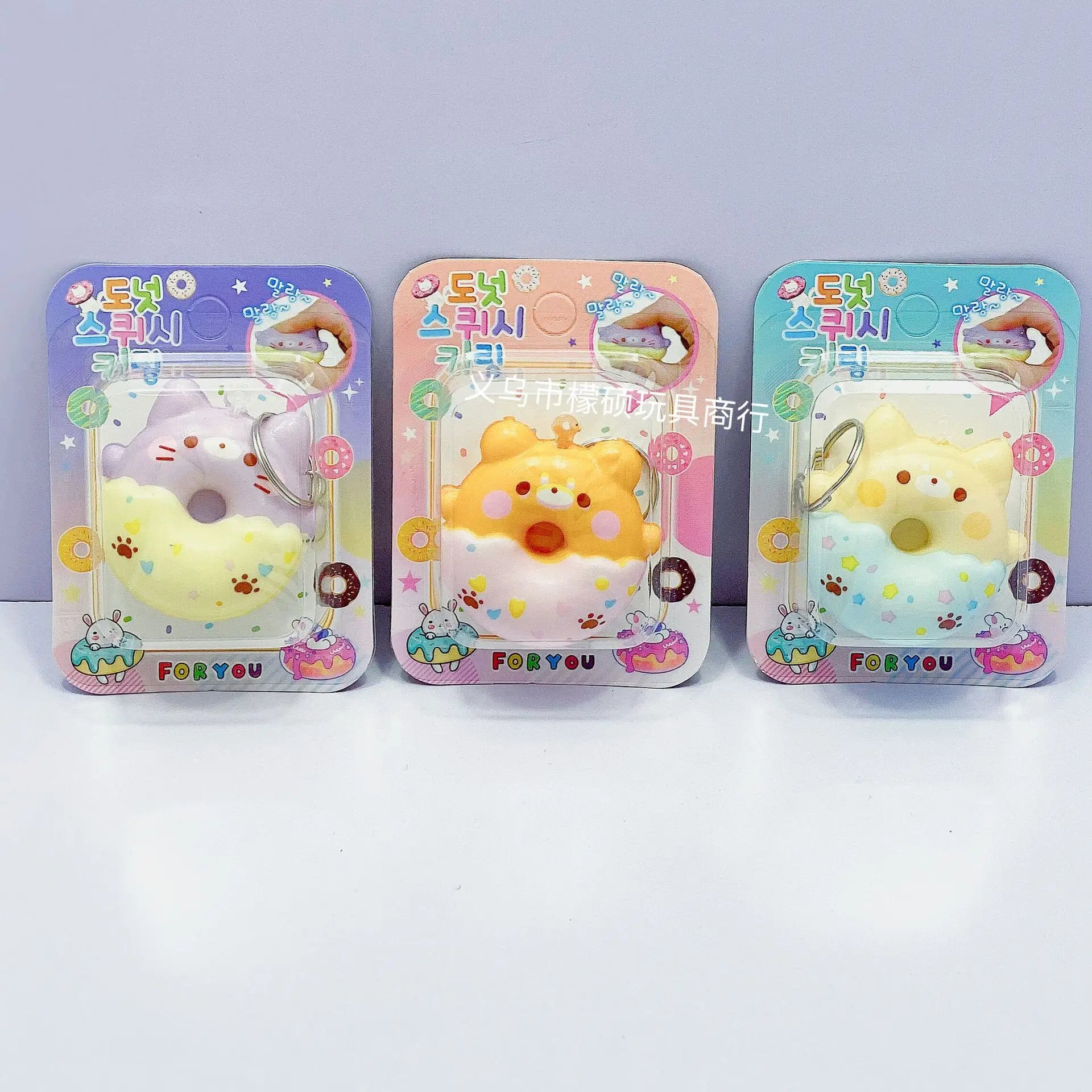 img_5009312