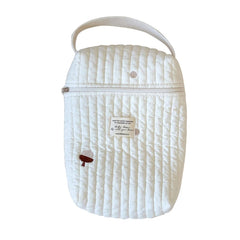img_1699934