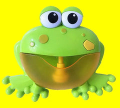 img_2872431