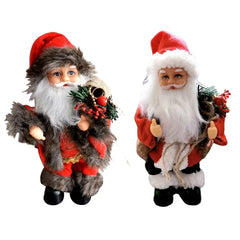 img_2945476
