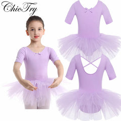 img_2610849