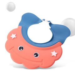img_1270416