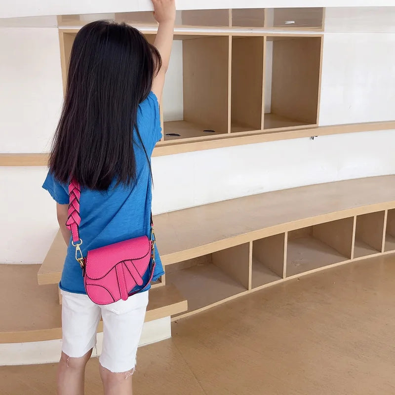 img_1225101