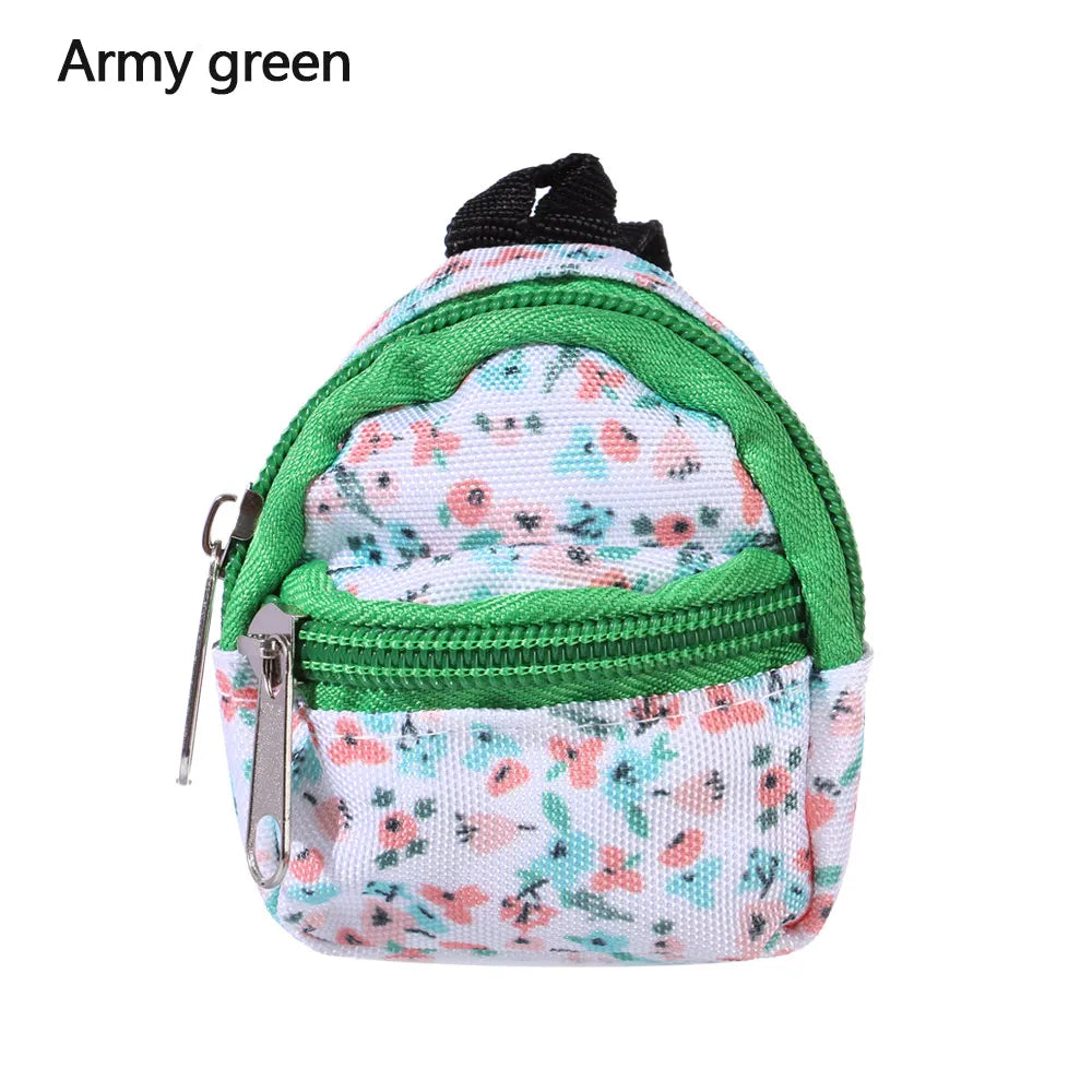 img_3057242