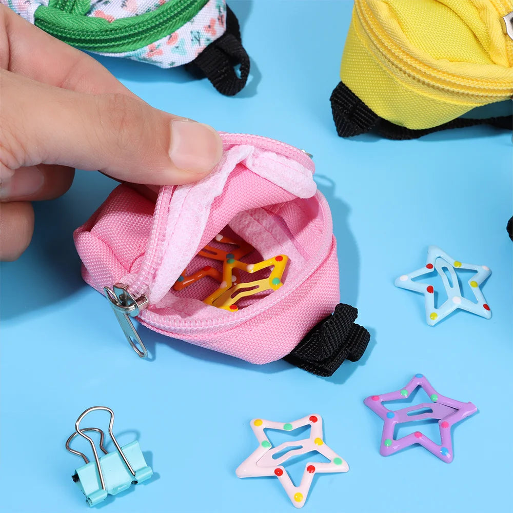 img_3057246