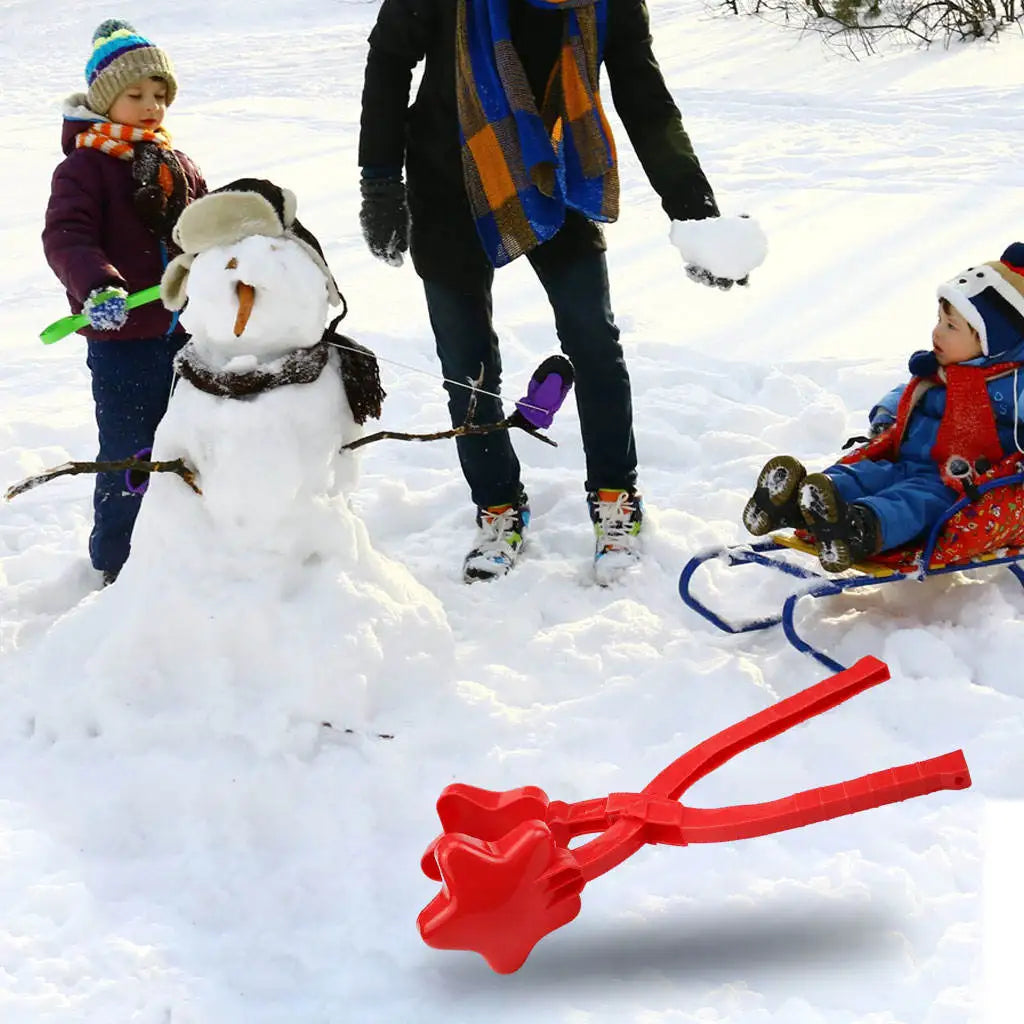 img_2874021