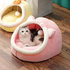 img_5088307