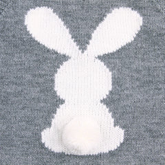 img_1700507