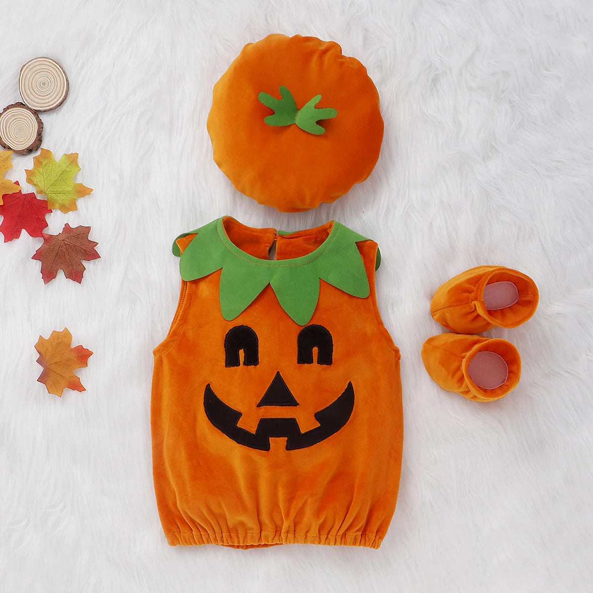 img_2540071